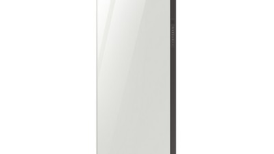 df10a9500cg 최저가 득템! 후기와 함께 알아보는 꿀팁